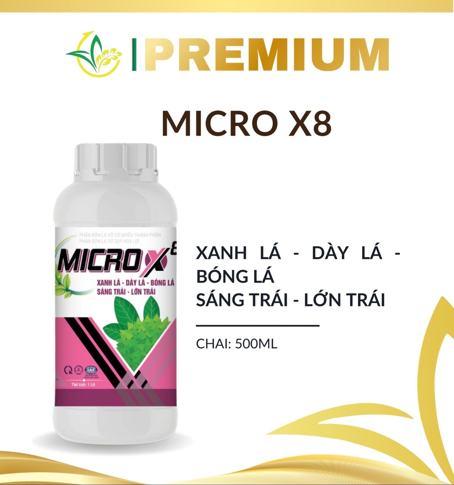 https://phanbontuquy.vn/micro-x8