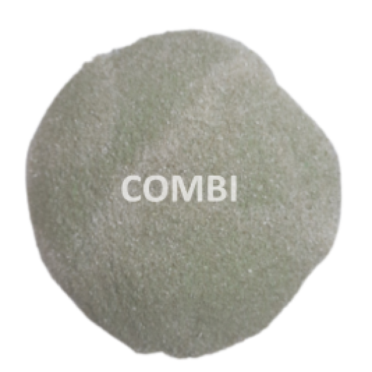 CAMAG (COMBI)