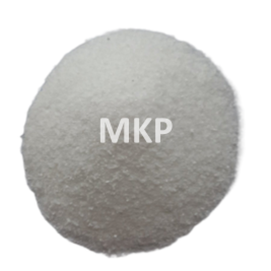 MKP Gói 1kg