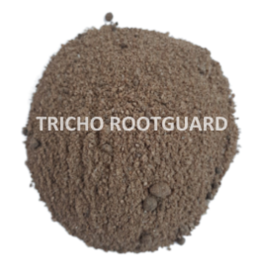 TRICHO RootGuard