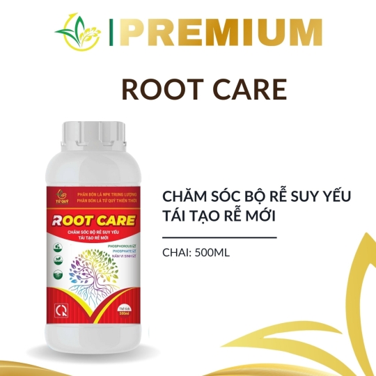 RootCare